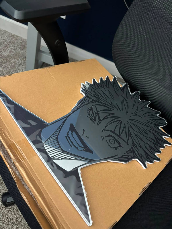 Personalizado