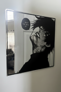 Kaneki STHU Tokyo Ghoul Mirror