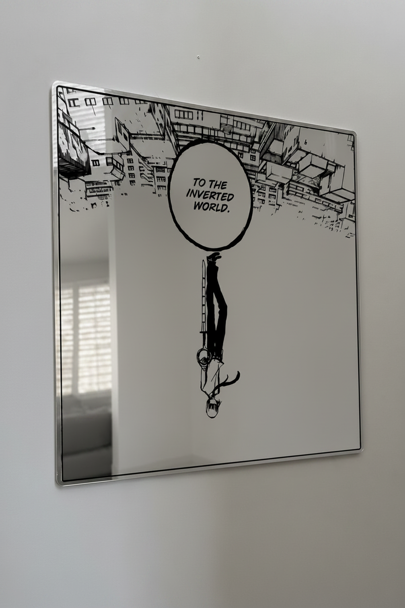 Bleach Shinji's World Anime Mirror