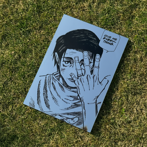 Thumbnail