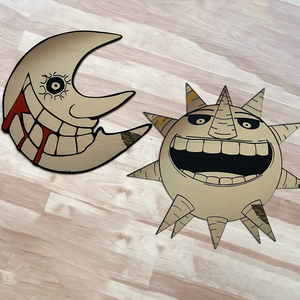 Thumbnail