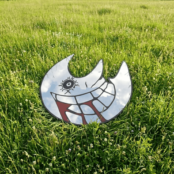 Soul Eater