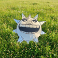 Soul Eater Sun - Silvex Reimagined