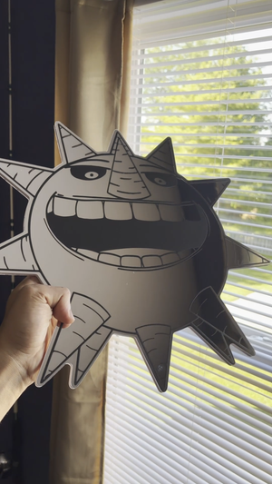 Thumbnail